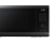 Микроволновая печь Samsung MG23DG4524AGE2