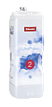 Средство моющее двухкомпонентное Miele UltraPhase2