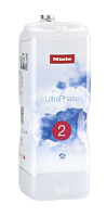 Средство моющее двухкомпонентное Miele UltraPhase2