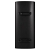 Водонагреватель Electrolux EWH 50 Gladius 2.0 Grafit