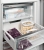 Холодильник Liebherr ICBNSd 5623 Plus с BioFresh и NoFrost встр. 193,8 см