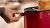 Тостер Bosch TAT 2M124 красный