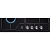 Поверхность газовая Electrolux EGS 6424K 600 Slim line черная эмаль