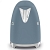Чайник Smeg KLF03SBMEU 1.7 л синий матовый