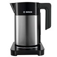 Чайник Bosch TWK7203