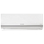 Сплит-система инверторного типа Royal Thermo Siena DC RTSI-09HN8 комплект