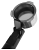 Кофеварка Brayer BR1105