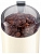 Кофемолка Bosch TSM6A013B