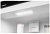 Холодильник Liebherr ICNf 5103 Pure с EasyFresh и NoFrost встр. 177 см