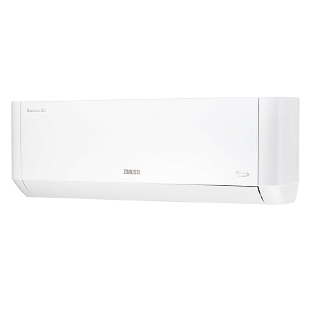Блок внутренний Zanussi ZACS/I-07 HB-WHITE FMI2/N8/In инверторной мульти сплит-системы