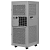 Кондиционер мобильный Electrolux Arizona EACM-07 AZ/N6
