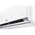 Блок внутренний Zanussi ZACS/I-07 HB-WHITE FMI2/N8/In инверторной мульти сплит-системы
