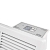 Конвектор электрический Electrolux ECH/AS -1000 ER