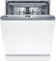 Посудомоечная машина Bosch SMV 4HVX03E 60 cm Serie 4 