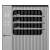 Кондиционер мобильный Electrolux Arizona EACM-07 AZ/N6