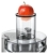 Соковыжималка Bosch MES 25A0