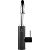 Водонагреватель проточный Electrolux Taptronic (Black)