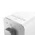 Кофемашина Smeg BCC13WHMEU белый