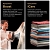 Парогенератор Braun CareStyle 9 IS9090 BK