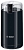 Кофемолка Bosch TSM6A013B