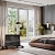 Электропанель Electrolux ECH/BMI-2000 Marble