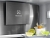 Холодильник Electrolux E8MNCD18S 800 TwinTech NoFrost встр. 177 см