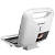 Сэндвичница Brayer BR2203WH белый