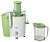 Соковыжималка Bosch MES 25A0