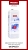 Средство моющее двухкомпонентное Miele UltraPhase2