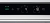 Холодильник Electrolux E8MNCD18S 800 TwinTech NoFrost встр. 177 см