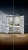 Холодильник Electrolux E7TNGE75S 700 TwinTech NoFrost встр. 188 см