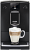 Кофемашина Nivona CafeRomatica NICR 690