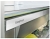 Холодильник Liebherr ICNf 5103 Pure с EasyFresh и NoFrost встр. 177 см