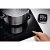 Поверхность индукционная Electrolux LIT 30231C 30 cm 300 Domino