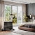 Электропанель Electrolux ECH/BMI-1500 Marble