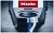 Средство моющее двухкомпонентное Miele UltraPhase2