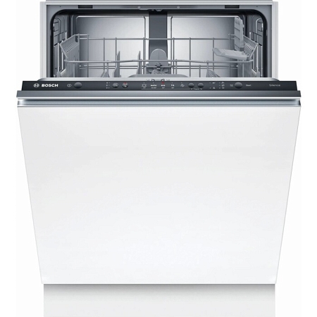 Посудомоечная машина Bosch SMV 25AX06E 60 cm Serie 2