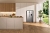 Холодильник Gorenje NRS917E41XWD