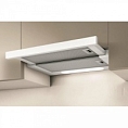 Вытяжка Elica Elite 14 Lux WH/A/60