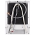 Посудомоечная машина Electrolux EEG 48300L 60 cm GlassCare 700