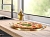 Духовой шкаф Electrolux COF 6P76BX SurroundCook 600 нерж. сталь