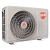 Сплит-система Royal Thermo Siena RTS-18HN8_V2 комплект