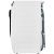 Стиральная машина Electrolux EW 6F2282E 8 kg 1200 об/мин SensiCare 600