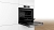 Духовой шкаф Bosch HBG 634BW1 Serie 8 белый