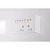 Холодильник Electrolux LNS5LE18S 500 ColdSense LowFrost встр. 177 см