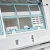 Сплит-система Electrolux Smartline EACS-18HSM/N8_V2 комплект