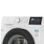 Стиральная машина Electrolux EW 6F2282E 8 kg 1200 об/мин SensiCare 600