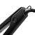 Выпрямитель для волос Brayer BR3330