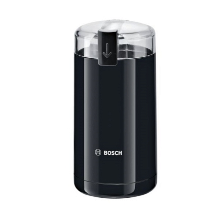 Кофемолка Bosch TSM6A013B