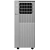 Кондиционер мобильный Electrolux Arizona EACM-07 AZ/N6